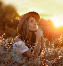 Menjalani Perpindahan Tugas dengan Lebih Tenang